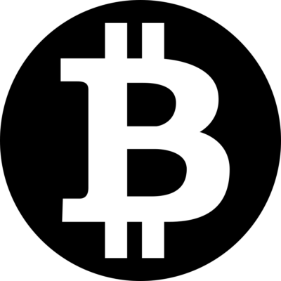 buy bitcoin online anasty meds